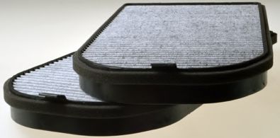 DENCKERMANN M110661K Фильтр, воздух во внутренном пространстве для BMW 7 (Бмв 7) DENCKERMANN M110661K Фильтр, воздух во внутренном пространстве для BMW 7 (Бмв 7)