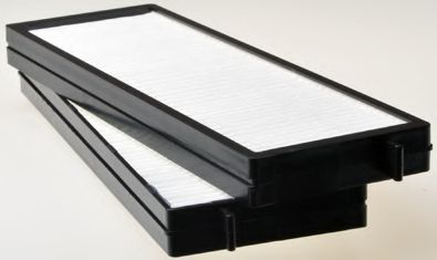 DENCKERMANN M110918 Фильтр, воздух во внутренном пространстве для HYUNDAI (Хендай) DENCKERMANN M110918 Фильтр, воздух во внутренном пространстве для HYUNDAI (Хендай)