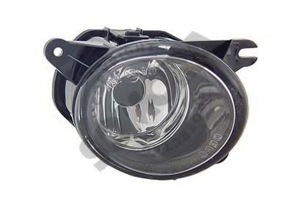 SOMORA 020911B Противотуманная фара для AUDI ALLROAD (Ауди Аллроад) SOMORA 020911B Противотуманная фара для AUDI ALLROAD (Ауди Аллроад)