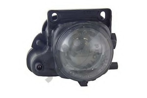 SOMORA 020912 Противотуманная фара для AUDI A6 (Ауди А6) SOMORA 020912 Противотуманная фара для AUDI A6 (Ауди А6)