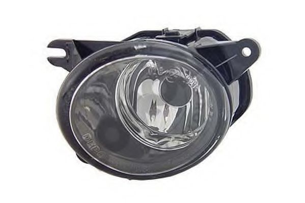 SOMORA 020912B Противотуманная фара для AUDI ALLROAD (Ауди Аллроад) SOMORA 020912B Противотуманная фара для AUDI ALLROAD (Ауди Аллроад)