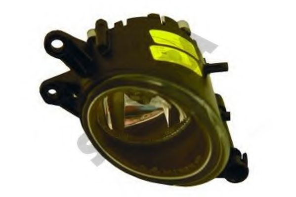 SOMORA 021511 Противотуманная фара 