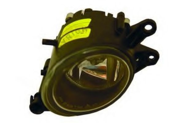 SOMORA 021512 Противотуманная фара 