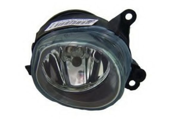 SOMORA 022111 Противотуманная фара 