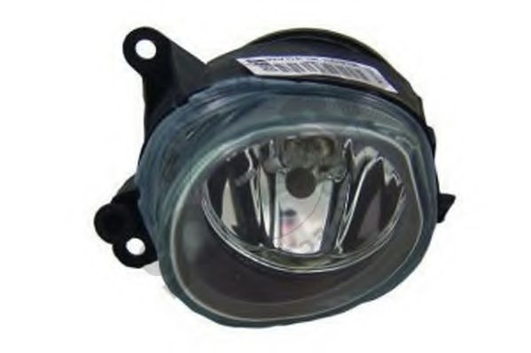 SOMORA 022112 Противотуманная фара 