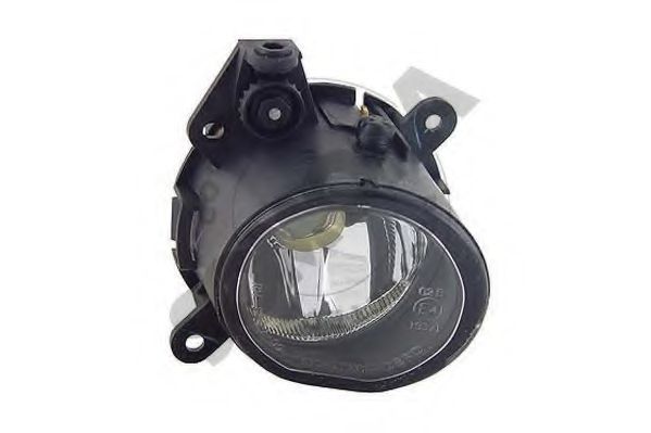 SOMORA 040011A Противотуманная фара 