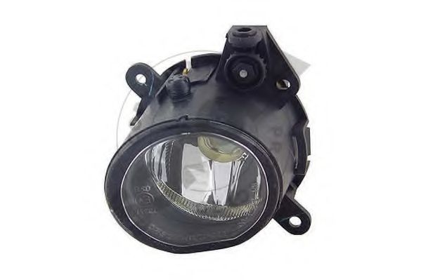 SOMORA 040012A Противотуманная фара 