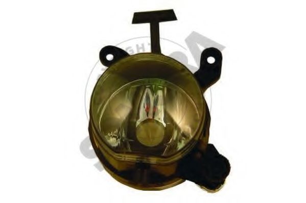 SOMORA 040512A Противотуманная фара 