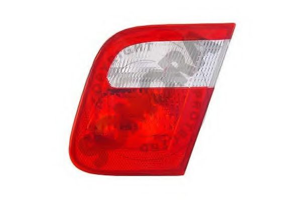 SOMORA 040571A Задний фонарь для BMW (Бмв) SOMORA 040571A Задний фонарь для BMW (Бмв)