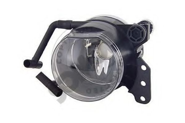 SOMORA 040611A Противотуманная фара 