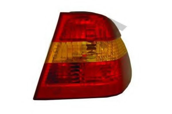 SOMORA 040671 Задний фонарь для BMW (Бмв) SOMORA 040671 Задний фонарь для BMW (Бмв)