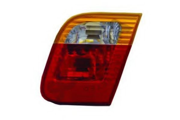 SOMORA 040671A Задний фонарь для BMW (Бмв) SOMORA 040671A Задний фонарь для BMW (Бмв)