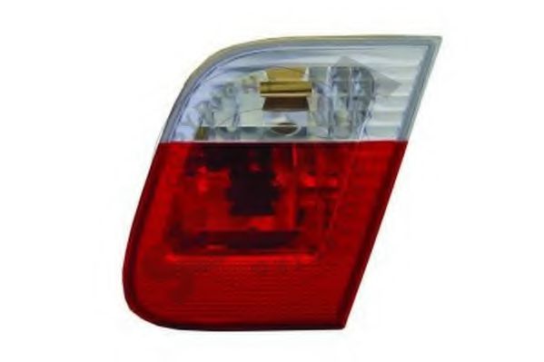 SOMORA 040671C Задний фонарь для BMW (Бмв) SOMORA 040671C Задний фонарь для BMW (Бмв)