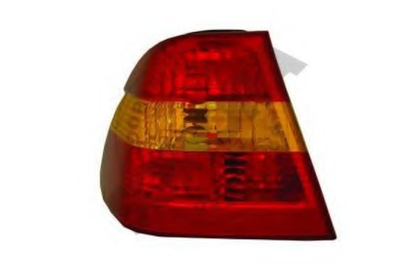 SOMORA 040672 Задний фонарь для BMW (Бмв) SOMORA 040672 Задний фонарь для BMW (Бмв)