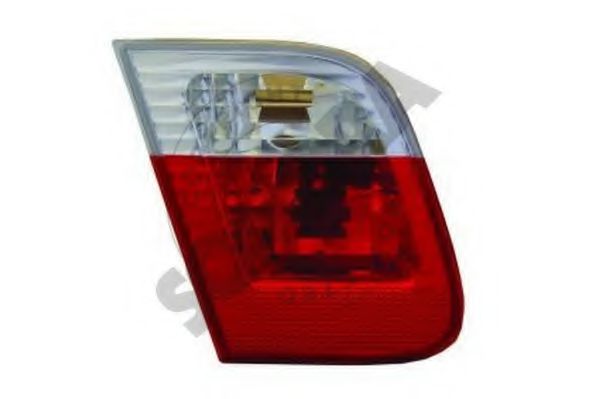 SOMORA 040672C Задний фонарь для BMW (Бмв) SOMORA 040672C Задний фонарь для BMW (Бмв)
