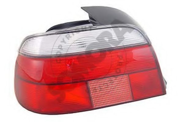 SOMORA 042172A Задний фонарь для BMW 7 (Бмв 7) SOMORA 042172A Задний фонарь для BMW 7 (Бмв 7)