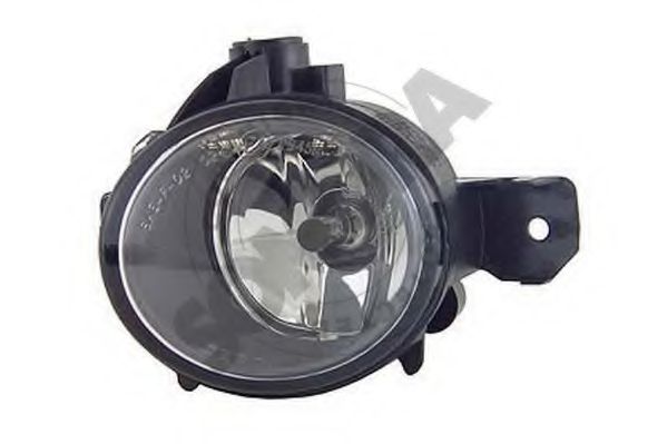 SOMORA 045012 Противотуманная фара 