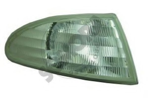 SOMORA 095013 Фонарь указателя поворота для FORD MONDEO (Форд Мондэо) SOMORA 095013 Фонарь указателя поворота для FORD MONDEO (Форд Мондэо)