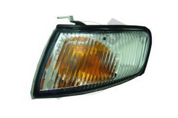 SOMORA 160914 Фонарь указателя поворота для MAZDA 626 V (Мазда 626 5) SOMORA 160914 Фонарь указателя поворота для MAZDA 626 V (Мазда 626 5)