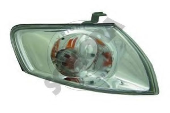 SOMORA 161013 Фонарь указателя поворота для MAZDA (Мазда) SOMORA 161013 Фонарь указателя поворота для MAZDA (Мазда)