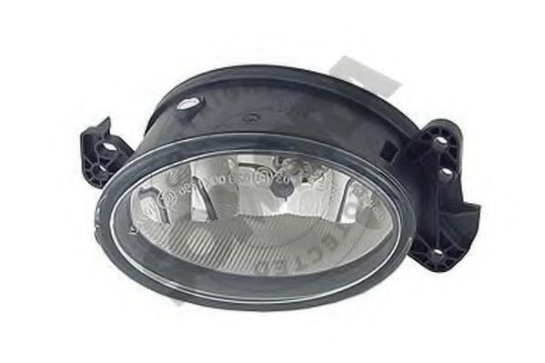 SOMORA 179012A Противотуманная фара для MERCEDES-BENZ GL-CLASS (Мэрcэдэс-бэнз Жл класс) SOMORA 179012A Противотуманная фара для MERCEDES-BENZ GL-CLASS (Мэрcэдэс-бэнз Жл класс)