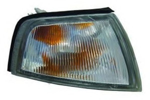 SOMORA 181113 Фонарь указателя поворота для MITSUBISHI MIRAGE (Митсубиши/митсубиси Мирагэ) SOMORA 181113 Фонарь указателя поворота для MITSUBISHI MIRAGE (Митсубиши/митсубиси Мирагэ)