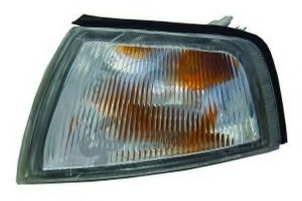 SOMORA 181114 Фонарь указателя поворота для MITSUBISHI MIRAGE (Митсубиши/митсубиси Мирагэ) SOMORA 181114 Фонарь указателя поворота для MITSUBISHI MIRAGE (Митсубиши/митсубиси Мирагэ)