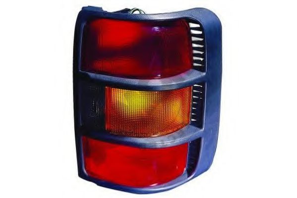 SOMORA 183271 Задний фонарь для MITSUBISHI PAJERO/SHOGUN (Митсубиши/митсубиси Пажэро/шогун) SOMORA 183271 Задний фонарь для MITSUBISHI PAJERO/SHOGUN (Митсубиши/митсубиси Пажэро/шогун)