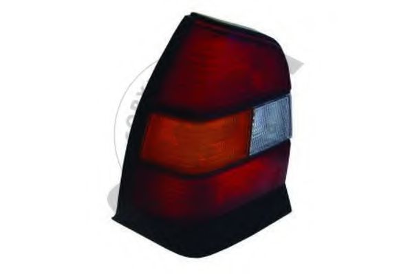 SOMORA 192272B Задний фонарь для NISSAN PRIMERA (Ниссан Примера) SOMORA 192272B Задний фонарь для NISSAN PRIMERA (Ниссан Примера)