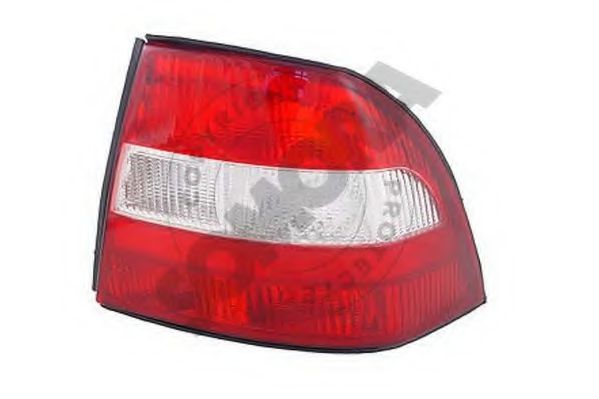 SOMORA 210471 Задний фонарь для OPEL VECTRA B (Опель Вектра б) SOMORA 210471 Задний фонарь для OPEL VECTRA B (Опель Вектра б)