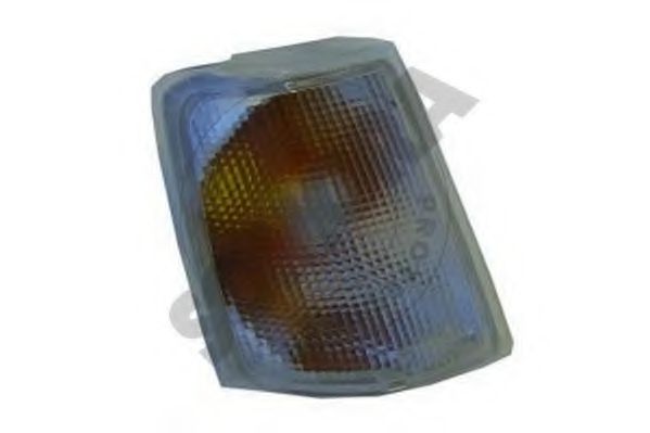 SOMORA 212313 Фонарь указателя поворота для OPEL CORSA A (Опель Cорса а) SOMORA 212313 Фонарь указателя поворота для OPEL CORSA A (Опель Cорса а)