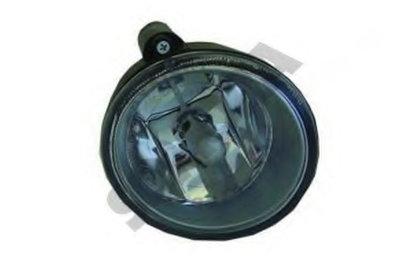 SOMORA 242111 Противотуманная фара для RENAULT LAGUNA I (Рено Лагуна 1) SOMORA 242111 Противотуманная фара для RENAULT LAGUNA I (Рено Лагуна 1)