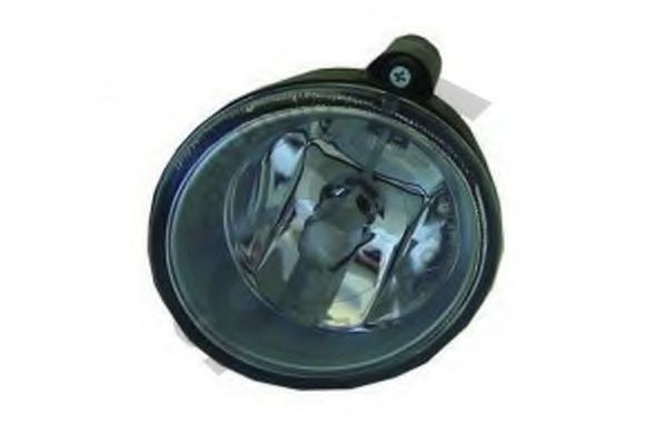 SOMORA 242112 Противотуманная фара для RENAULT LAGUNA I (Рено Лагуна 1) SOMORA 242112 Противотуманная фара для RENAULT LAGUNA I (Рено Лагуна 1)