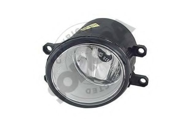 SOMORA 310312 Противотуманная фара для TOYOTA COROLLA (Тойота/тоета Cоролла) SOMORA 310312 Противотуманная фара для TOYOTA COROLLA (Тойота/тоета Cоролла)