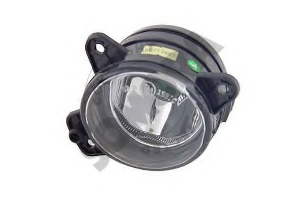 SOMORA 354112 Противотуманная фара 