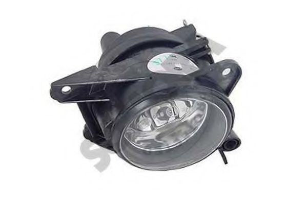 SOMORA 355311 Противотуманная фара 