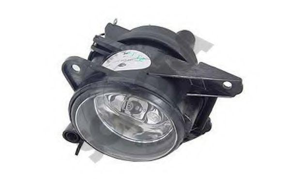 SOMORA 355312 Противотуманная фара 