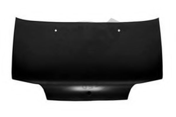 SOMORA 081208 Капот двигателя для FIAT PUNTO (Фиат Пунто) SOMORA 081208 Капот двигателя для FIAT PUNTO (Фиат Пунто)