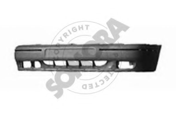 SOMORA 281131 Буфер для SEAT TOLEDO (Сеат Толэдо) SOMORA 281131 Буфер для SEAT TOLEDO (Сеат Толэдо)