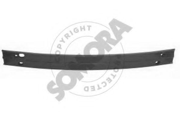 SOMORA 310132 Носитель, буфер для TOYOTA ECHO (Тойота/тоета Эчо) SOMORA 310132 Носитель, буфер для TOYOTA ECHO (Тойота/тоета Эчо)