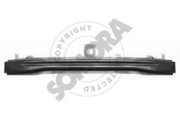 SOMORA 351032 Носитель, буфер для VOLKSWAGEN RABBIT V (Фольксваген Раббит v) SOMORA 351032 Носитель, буфер для VOLKSWAGEN RABBIT V (Фольксваген Раббит v)