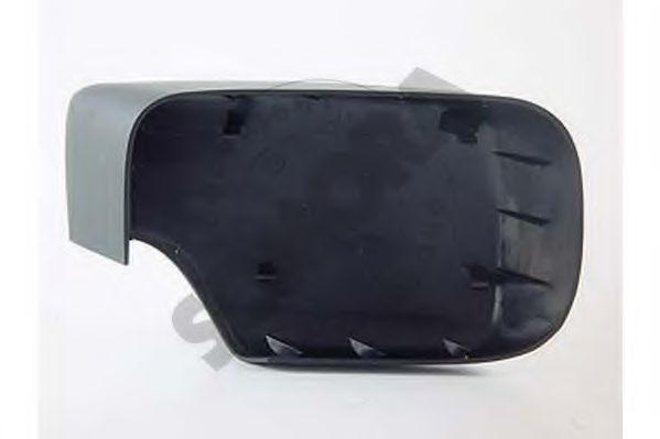 SOMORA 040555A Покрытие, внешнее зеркало для BMW (Бмв) SOMORA 040555A Покрытие, внешнее зеркало для BMW (Бмв)