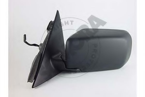 SOMORA 040556 Наружное зеркало для BMW (Бмв) SOMORA 040556 Наружное зеркало для BMW (Бмв)