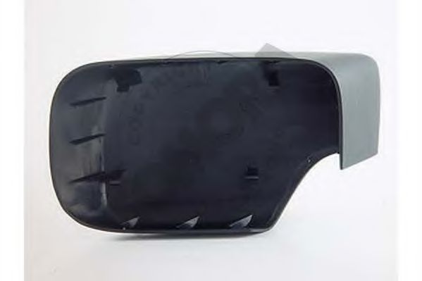 SOMORA 040556A Покрытие, внешнее зеркало для BMW (Бмв) SOMORA 040556A Покрытие, внешнее зеркало для BMW (Бмв)