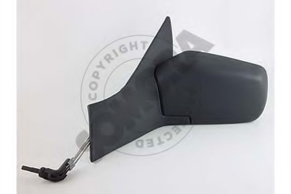 SOMORA 052156 Наружное зеркало для CITROËN XANTIA (CитроËн Ксантиа) SOMORA 052156 Наружное зеркало для CITROËN XANTIA (CитроËн Ксантиа)