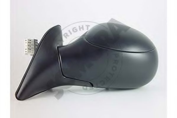 SOMORA 053056 Наружное зеркало для CITROËN XSARA PICASSO (CитроËн Ксара пикассо) SOMORA 053056 Наружное зеркало для CITROËN XSARA PICASSO (CитроËн Ксара пикассо)