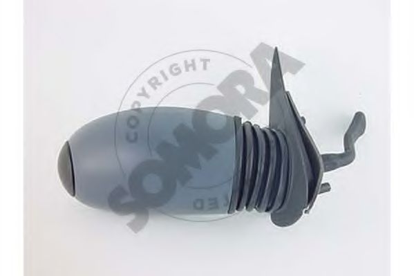 SOMORA 080155A Наружное зеркало для FIAT SEICENTO / 600 (Фиат Сэиcэнто / 600) SOMORA 080155A Наружное зеркало для FIAT SEICENTO / 600 (Фиат Сэиcэнто / 600)