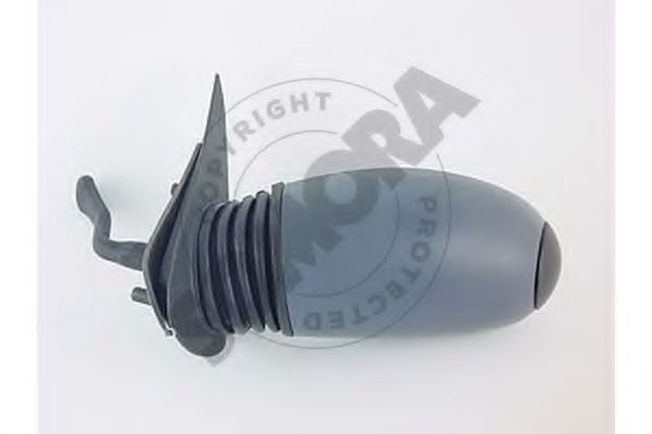 SOMORA 080156A Наружное зеркало для FIAT SEICENTO / 600 (Фиат Сэиcэнто / 600) SOMORA 080156A Наружное зеркало для FIAT SEICENTO / 600 (Фиат Сэиcэнто / 600)