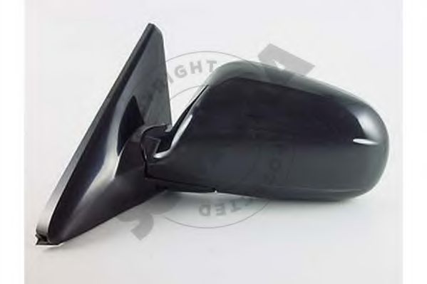 SOMORA 120556 Наружное зеркало для HONDA (Хонда) SOMORA 120556 Наружное зеркало для HONDA (Хонда)