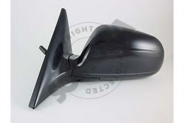 SOMORA 120556C Наружное зеркало для HONDA BALLADE VI (Хонда Балладэ vи) SOMORA 120556C Наружное зеркало для HONDA BALLADE VI (Хонда Балладэ vи)